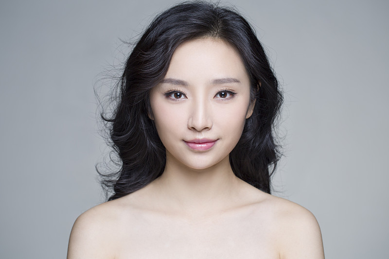 创始人李甜心